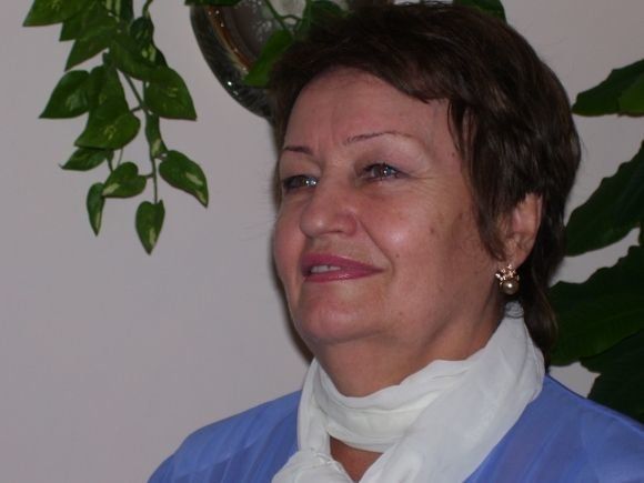 Школа взірцевих мам — у Козятині на сайті 20minut.ua Школа взірцевих мам — у Козятині, фото №1 на сайті 20minut.ua