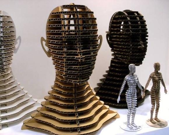 За пивом до Львову чи за дерунами у Чернігів? Топ-6 фестів весни, фото №1 на сайті 20minut.ua