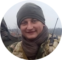 АТОвець і чиновник Грачов вліз у бійку. Вимагає від клубу 50 тисяч (ВІДЕО), фото №5 на сайті 20minut.ua