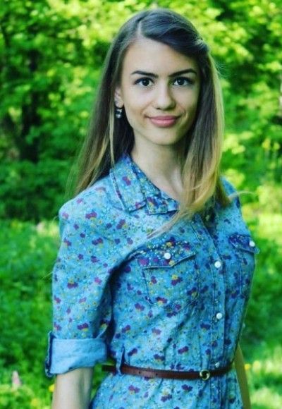 Знайшлася 9-класниця з Ладижина - за півтисячі кілометрів від дому, фото №1 на сайті 20minut.ua