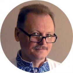 Диплом не гарантує роботи. Шукають талановитих з досвідом на сайті vsim.ua Диплом не гарантує роботи. Шукають талановитих з досвідом, фото №5 на сайті vsim.ua