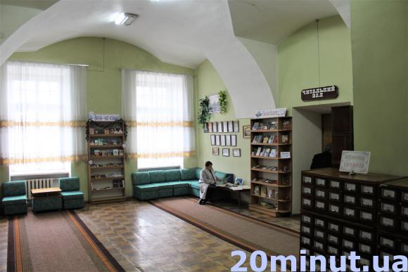 Перший міжнародний оперний фестиваль: кілька цікавих фактів про локації на сайті 20minut.ua Перший міжнародний оперний фестиваль: кілька цікавих фактів про локації, фото №20 на сайті 20minut.ua