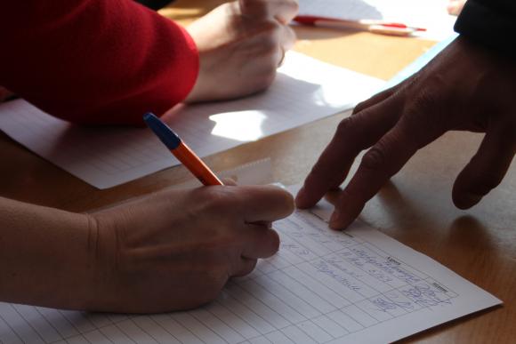 Президент зволікає з указом про присвоєння Юрію Горайському звання Героя України (ФОТО+ВІДЕО), фото №15 на сайті 20minut.ua