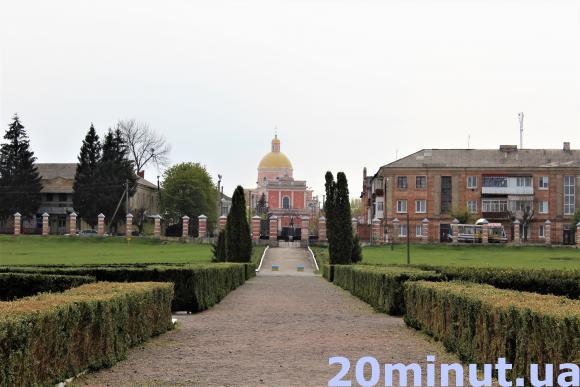 Перший міжнародний оперний фестиваль: кілька цікавих фактів про локації на сайті 20minut.ua Перший міжнародний оперний фестиваль: кілька цікавих фактів про локації, фото №19 на сайті 20minut.ua