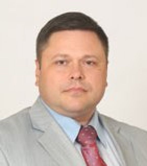 Клопи прокинулися і атакують оселі Козятинчан, фото №4 на сайті 20minut.ua