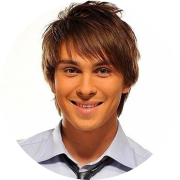 Яма, Лопес, Веремейчик, Тагіашвілі: у Кам’янці пройде конкурс "Перлина Поділля" на сайті 20minut.ua Яма, Лопес, Веремейчик, Тагіашвілі: у Кам’янці пройде конкурс "Перлина Поділля", фото №3 на сайті 20minut.ua