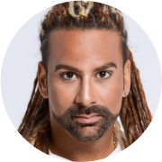 Яма, Лопес, Веремейчик, Тагіашвілі: у Кам’янці пройде конкурс "Перлина Поділля" на сайті 20minut.ua Яма, Лопес, Веремейчик, Тагіашвілі: у Кам’янці пройде конкурс "Перлина Поділля", фото №2 на сайті 20minut.ua