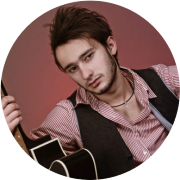 Яма, Лопес, Веремейчик, Тагіашвілі: у Кам’янці пройде конкурс "Перлина Поділля" на сайті 20minut.ua Яма, Лопес, Веремейчик, Тагіашвілі: у Кам’янці пройде конкурс "Перлина Поділля", фото №4 на сайті 20minut.ua