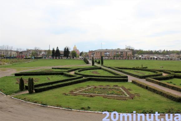 Перший міжнародний оперний фестиваль: кілька цікавих фактів про локації на сайті 20minut.ua Перший міжнародний оперний фестиваль: кілька цікавих фактів про локації, фото №8 на сайті 20minut.ua