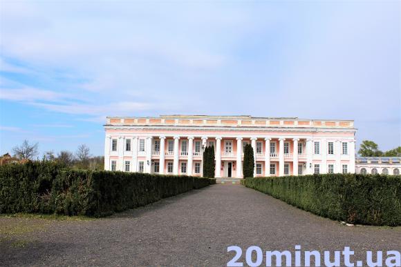 Перший міжнародний оперний фестиваль: кілька цікавих фактів про локації на сайті 20minut.ua Перший міжнародний оперний фестиваль: кілька цікавих фактів про локації, фото №23 на сайті 20minut.ua