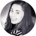 Майстер-клас  "Чому люки круглі?":  навчись відповідати на незручні питання на співбесіді, фото №3 на сайті 20minut.ua