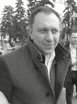 Громадські активісти про заробітки в Росії і Польщі, фото №2 на сайті 20minut.ua