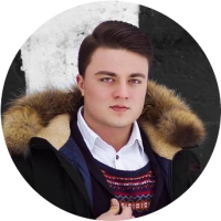 Відомі люди очима дітей на сайті 20minut.ua Відомі люди очима дітей, фото №1 на сайті 20minut.ua
