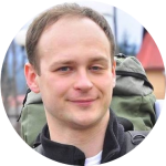 Субсидію даватимуть грошима. Чи буде це на краще? (ІНФОГРАФІКА), фото №7 на сайті 20minut.ua