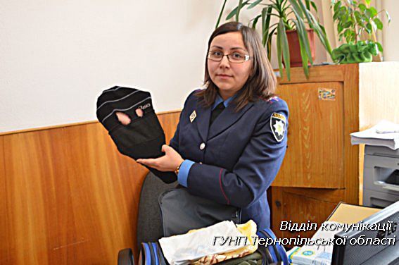 Розбійні напади: катують, як у 90-ті, фото №1 на сайті 20minut.ua