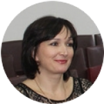 Перша «ластівка» децентралізації. Як живе Калинівка після об’єднання? (ВІДЕО) на сайті 20minut.ua Перша «ластівка» децентралізації. Як живе Калинівка після об’єднання? (ВІДЕО), фото №1 на сайті 20minut.ua