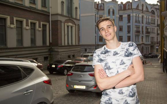 Смертельні суші: подругу померлої виписали з лікарні, її телефон раптово замовк на сайті 20minut.ua Смертельні суші: подругу померлої виписали з лікарні, її телефон раптово замовк, фото №2 на сайті 20minut.ua