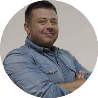 Відомі люди очима дітей на сайті 20minut.ua Відомі люди очима дітей, фото №3 на сайті 20minut.ua