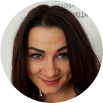 Субсидію даватимуть грошима. Чи буде це на краще? (ІНФОГРАФІКА), фото №1 на сайті 20minut.ua