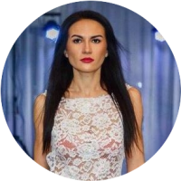Відомі люди очима дітей на сайті 20minut.ua Відомі люди очима дітей, фото №4 на сайті 20minut.ua