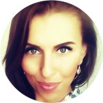 Субсидію даватимуть грошима. Чи буде це на краще? (ІНФОГРАФІКА), фото №3 на сайті 20minut.ua