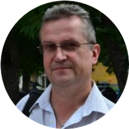 На будинок-пам’ятку архітектури по Володимирській хочуть "посадити" другий поверх на сайті vsim.ua На будинок-пам’ятку архітектури по Володимирській хочуть "посадити" другий поверх, фото №1 на сайті vsim.ua