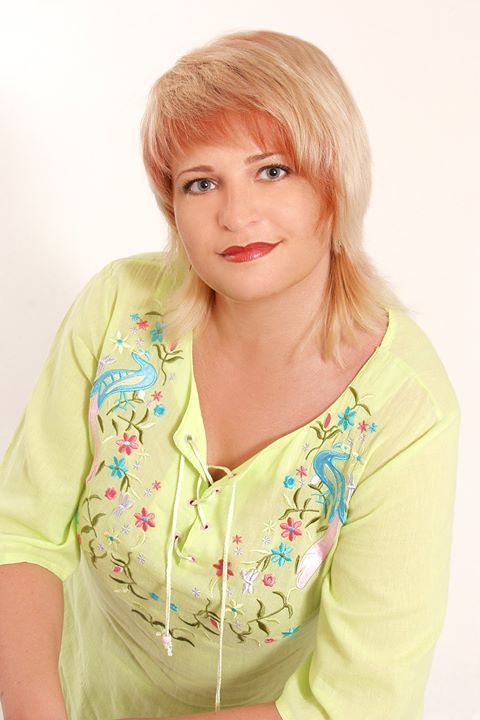 Смертельні суші: подругу померлої виписали з лікарні, її телефон раптово замовк на сайті 20minut.ua Смертельні суші: подругу померлої виписали з лікарні, її телефон раптово замовк, фото №1 на сайті 20minut.ua