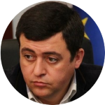 Перша «ластівка» децентралізації. Як живе Калинівка після об’єднання? (ВІДЕО) на сайті 20minut.ua Перша «ластівка» децентралізації. Як живе Калинівка після об’єднання? (ВІДЕО), фото №2 на сайті 20minut.ua