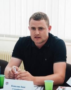 Громадські активісти про заробітки в Росії і Польщі, фото №3 на сайті 20minut.ua