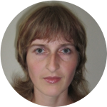 Субсидію даватимуть грошима. Чи буде це на краще? (ІНФОГРАФІКА), фото №5 на сайті 20minut.ua