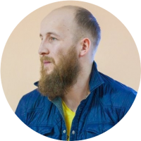 Відомі люди очима дітей на сайті 20minut.ua Відомі люди очима дітей, фото №5 на сайті 20minut.ua