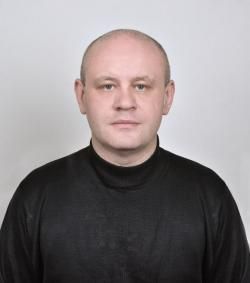 Громадські активісти про заробітки в Росії і Польщі, фото №1 на сайті 20minut.ua