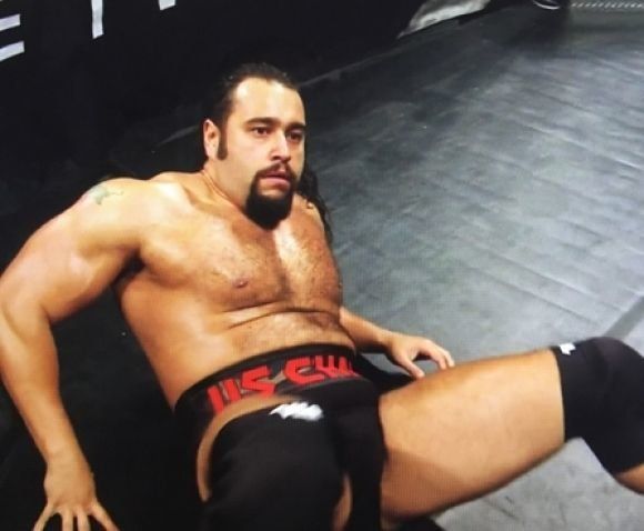 Как справиться с дурными мыслями на первом свидании на сайті 20minut.ua Как справиться с дурными мыслями на первом свидании, фото №10 на сайті 20minut.ua