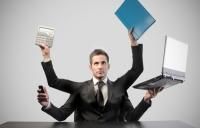 Пов’язане зображення