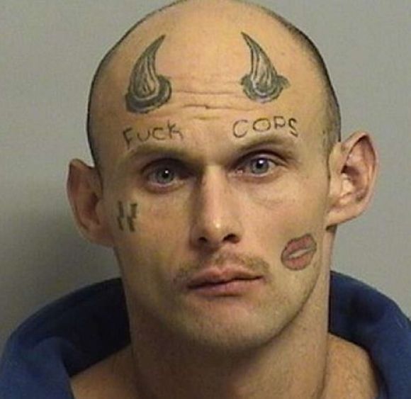 Как справиться с дурными мыслями на первом свидании на сайті 20minut.ua Как справиться с дурными мыслями на первом свидании, фото №7 на сайті 20minut.ua