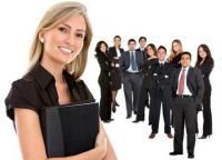 Результат пошуку зображень за запитом "керівник"