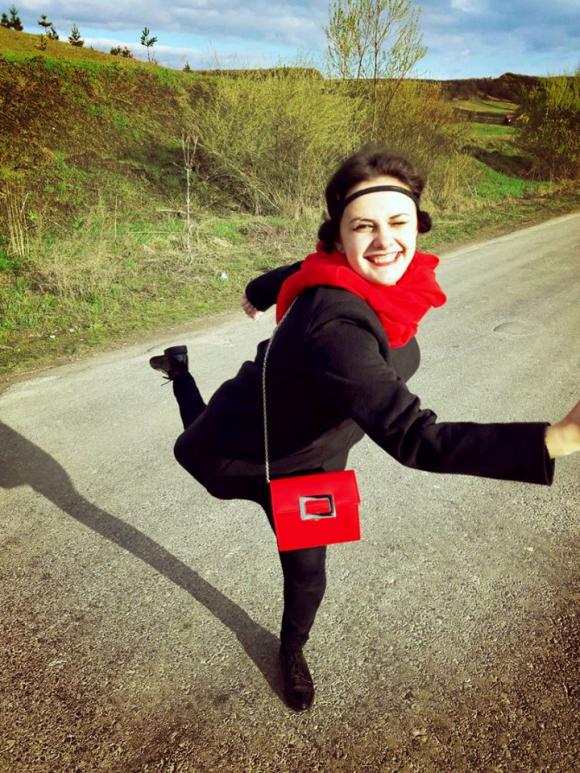 Чи стане для вас проблемою блокування "ВКонтакте" та "Однокласників"? (ОПИТУВАННЯ) на сайті 20minut.ua Чи стане для вас проблемою блокування "ВКонтакте" та "Однокласників"? (ОПИТУВАННЯ), фото №2 на сайті 20minut.ua