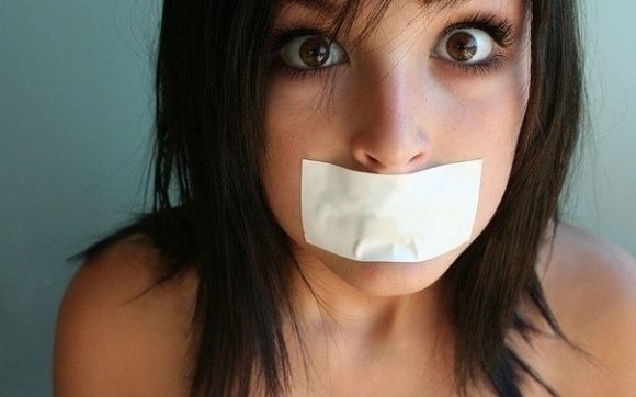 Как справиться с дурными мыслями на первом свидании на сайті 20minut.ua Как справиться с дурными мыслями на первом свидании, фото №3 на сайті 20minut.ua