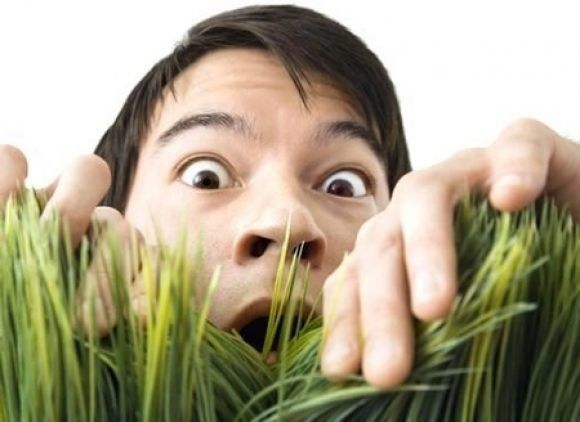 Как справиться с дурными мыслями на первом свидании на сайті 20minut.ua Как справиться с дурными мыслями на первом свидании, фото №8 на сайті 20minut.ua