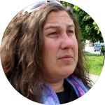 Новини Вінниці - фото з На Космонавтів хочуть зрубати кленову алею, щоб висадити сакури (ФОТО) На Космонавтів хочуть зрубати кленову алею, щоб висадити сакури (ФОТО), фото №1 на сайті 20minut.ua