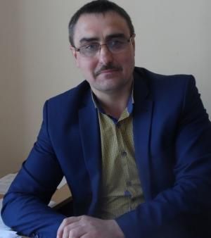 Усі наркозлочини області - в руках 14 полісменів.  Хто ними керує? Інтерв'ю на сайті 20minut.ua Усі наркозлочини області - в руках 14 полісменів.  Хто ними керує? Інтерв'ю, фото №2 на сайті 20minut.ua