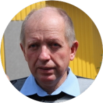 Новини Вінниці - фото з На Космонавтів хочуть зрубати кленову алею, щоб висадити сакури (ФОТО) На Космонавтів хочуть зрубати кленову алею, щоб висадити сакури (ФОТО), фото №2 на сайті 20minut.ua