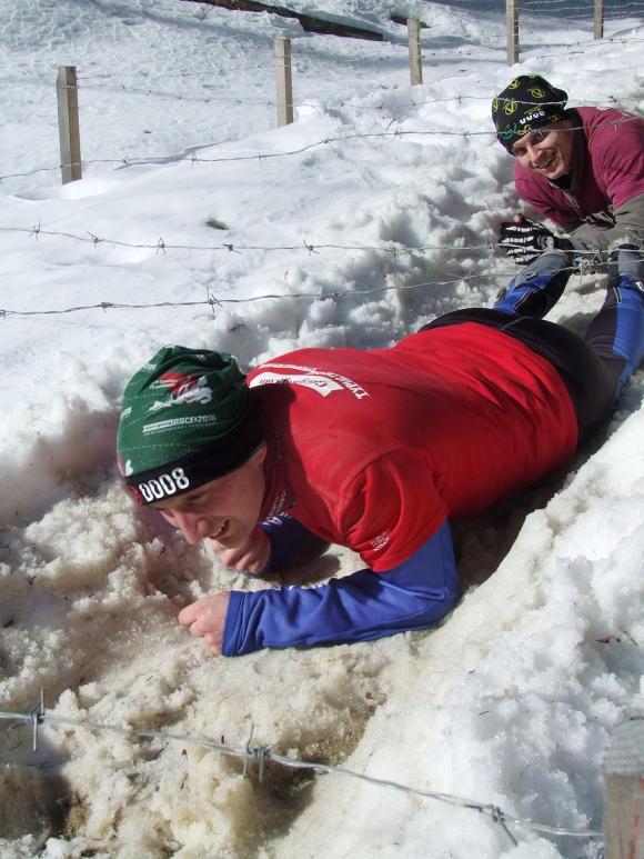 "Рухаємо Тернопіль": лінивий відпочинок треба змінювати на активний, каже Роман Задорожний, фото №2 на сайті 20minut.ua