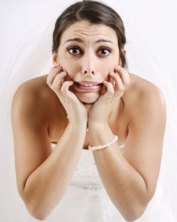 Как справиться с дурными мыслями на первом свидании на сайті 20minut.ua Как справиться с дурными мыслями на первом свидании, фото №4 на сайті 20minut.ua