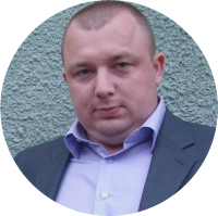 Для водіїв: біля залвокзалу немає кругового руху. Зате є клумба на сайті 20minut.ua Для водіїв: біля залвокзалу немає кругового руху. Зате є клумба, фото №4 на сайті 20minut.ua