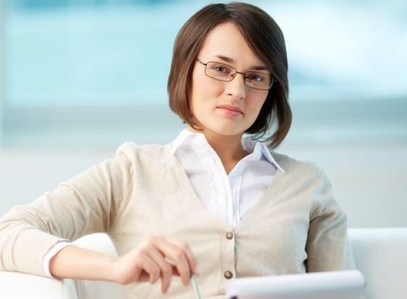 Как справиться с дурными мыслями на первом свидании на сайті 20minut.ua Как справиться с дурными мыслями на первом свидании, фото №5 на сайті 20minut.ua