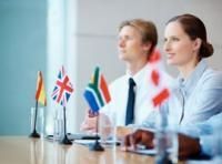 Результат пошуку зображень за запитом "перекладач професія"