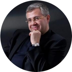 Іномарка за дві тисячі «зелених»: «за» і «проти» нерозмитнення (ІНФОГРАФІКА) на сайті 20minut.ua Іномарка за дві тисячі «зелених»: «за» і «проти» нерозмитнення (ІНФОГРАФІКА), фото №2 на сайті 20minut.ua