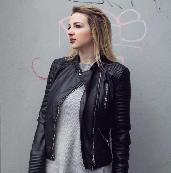 Чи стане для вас проблемою блокування "ВКонтакте" та "Однокласників"? (ОПИТУВАННЯ) на сайті 20minut.ua Чи стане для вас проблемою блокування "ВКонтакте" та "Однокласників"? (ОПИТУВАННЯ), фото №1 на сайті 20minut.ua