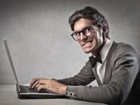 Результат пошуку зображень за запитом "Програміст"